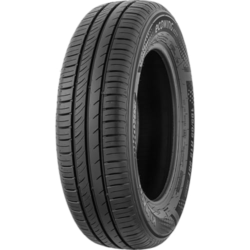 Kumho Ecowing ES31 205/55 R16 91V