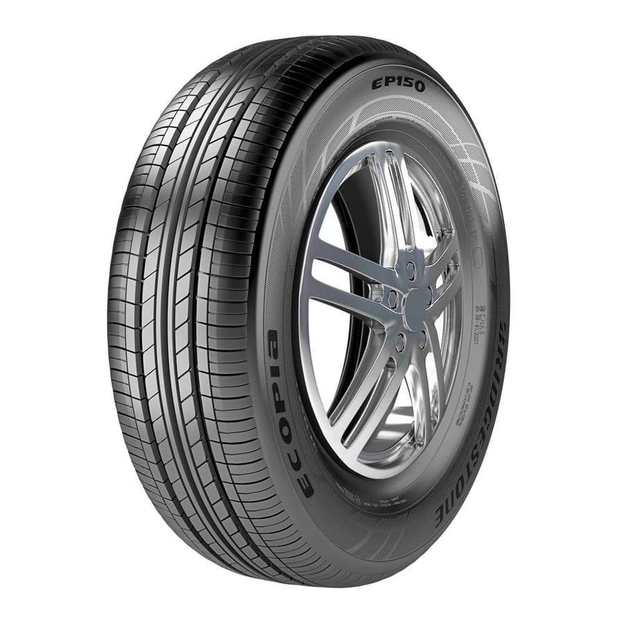 Bridgestone Ecopia EP150 185/65 R15 88H