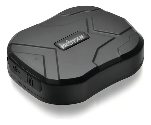 TKStar TK905 com ímã e bateria