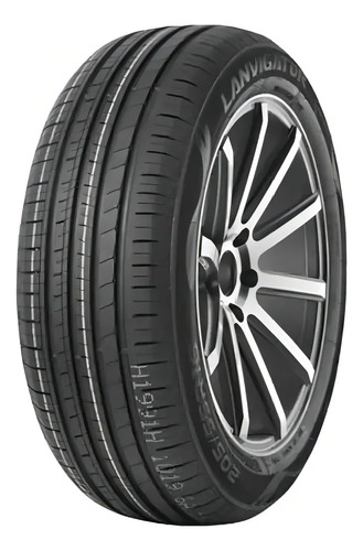 Lanvigator Comfort 2 205/55 R16 91V