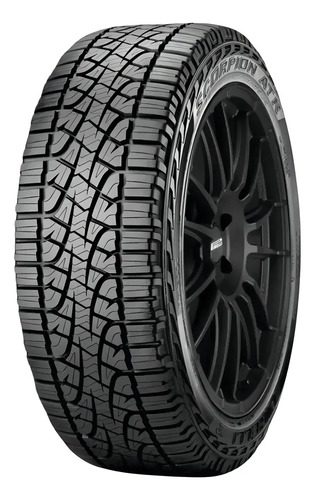 Pirelli Scorpion ATR 175/70 R14 88H