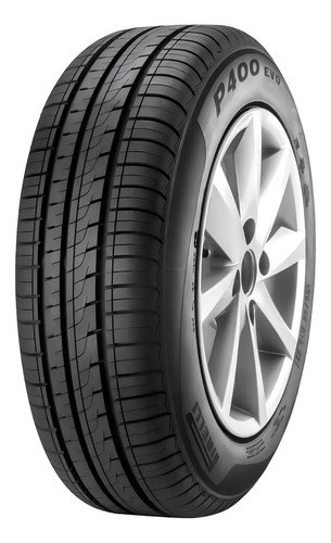 Pirelli P400 Evo 185/65 R15 88H
