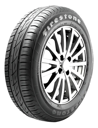 Firestone F-600 175/70 R14 84T