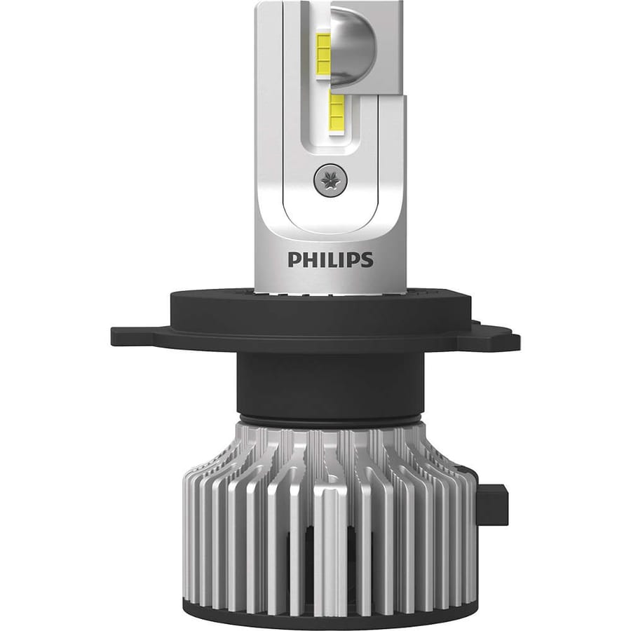 Philips Ultinon Pro3021 H4 LED