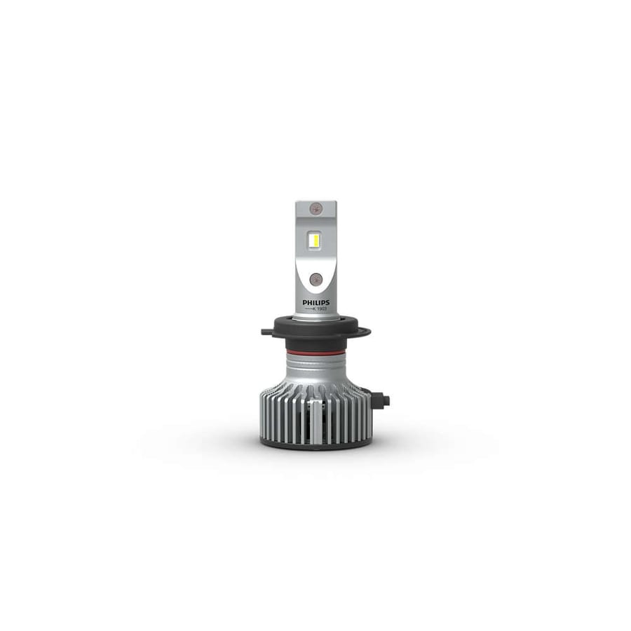 Philips Ultinon Pro6100 H7 LED
