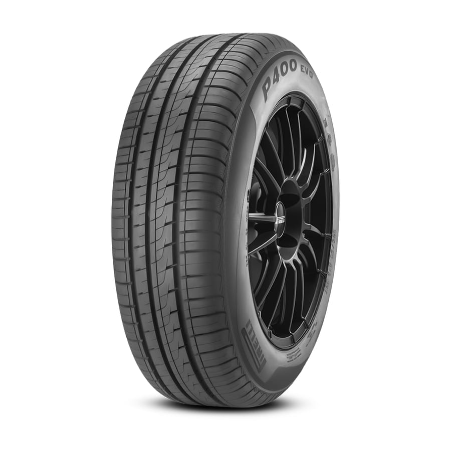 Pirelli P400 Evo 175/70 R14 84T