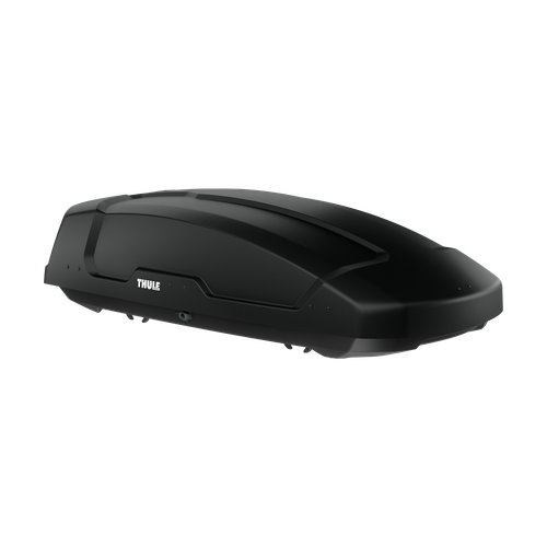 Thule Force XT M 400 litros